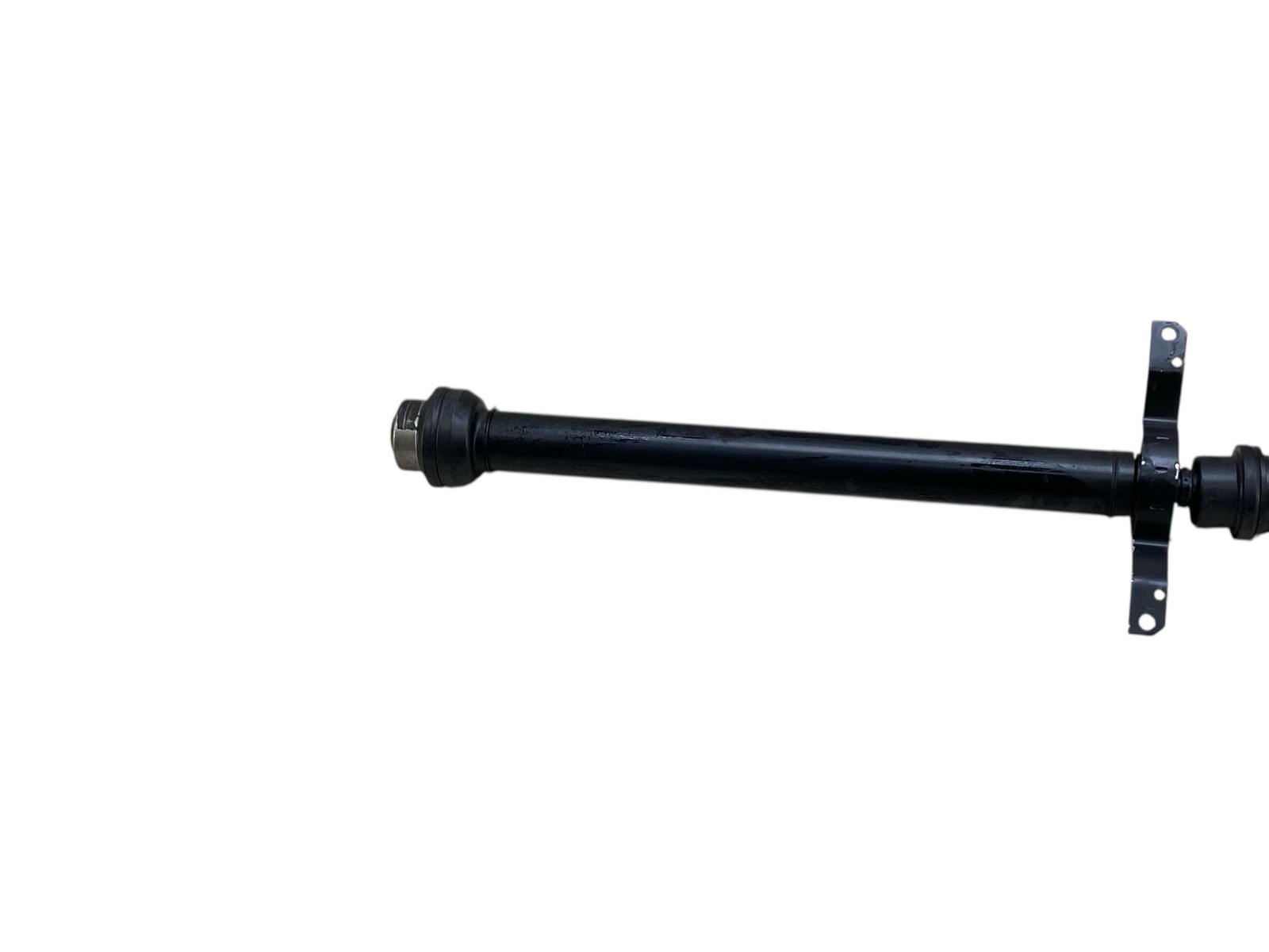 2015 BENTLEY CONTINENTAL 4.0L REAR DRIVE SHAFT *48K MILES* 3W0521101F OEM