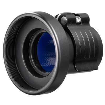 30mm SMARTCLIP AS Adapter für Pulsar Core / Krypton