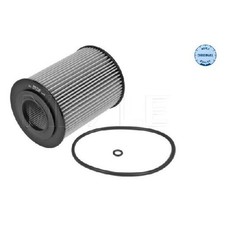 Ölfilter für Mercedes GLE C292 W166 3.0 15 bis 19 Meyle Original Qualität Ölfilter für Mercedes GLE C292 W166 3.0 15 bis 19 Meyle Original Qualität