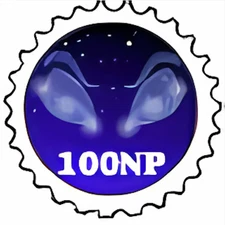 Neopets - The Sleeper Constellation Stamp ! - Virtual Item ! [Fast + Safe]