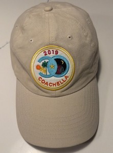 Coachella Hat | eBay