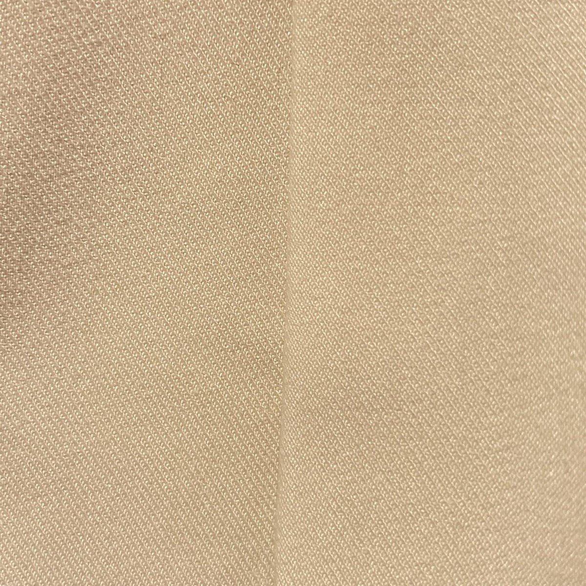 Auth AMERI - Beige Women's Pants - image 7