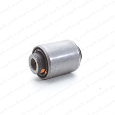 Genuine OEM Subaru 2008-2025 Front Lower Control Arm Bushing 20204AG030