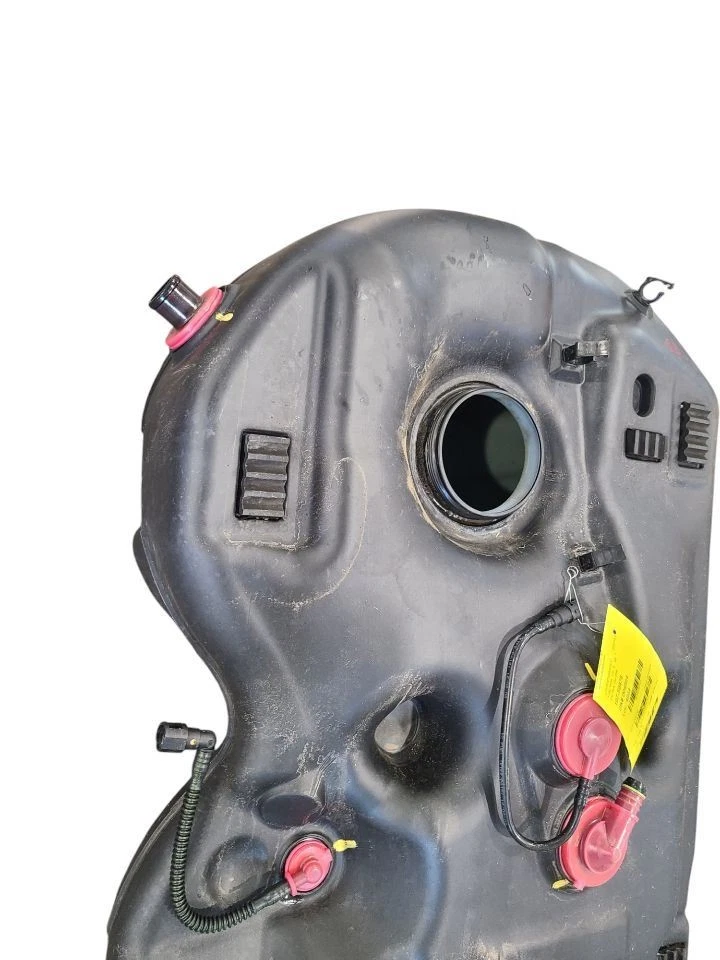 Tanque de combustible compatible con 09-15 PILOT 609791 Foto 4 de 4
