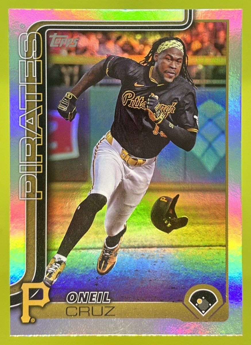 ONEIL CRUZ TOPPS 直筆サインカード s-l400.jpg