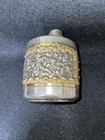 Erhard & Sohne German Cherub Design Table Lighter — photo 4