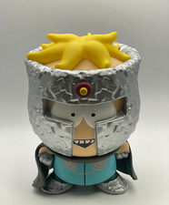 2014 Kidrobot X South Park The Stick of Truth Vinyl Figures 20