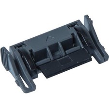 Image of Brother Sparepart Sp-2001C Printer/Scanner Spare Part Separation Pad 1, W1282752