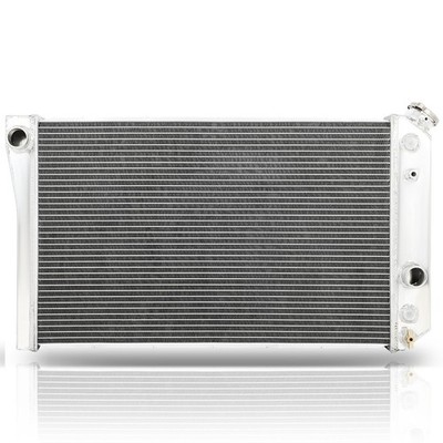 Radiator Replacement Chevy Corvette 5.7L 84-90 S10 1.9L 2.0L 2.2L 83-02