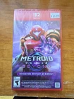 Metroid Prime 4: Beyond - Nintendo Switch 2