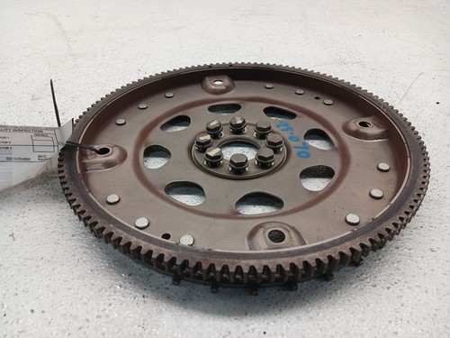 07-20 350Z/370Z 07-15 G35/G37/Q50 A/T Flex Plate OEM 12331JK20A - Picture 2 of 12