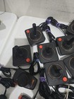 Picture 5 of 7