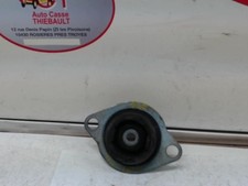 Support de boite RENAULT TWINGO 2 PHASE 1