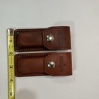 Photo 7/8