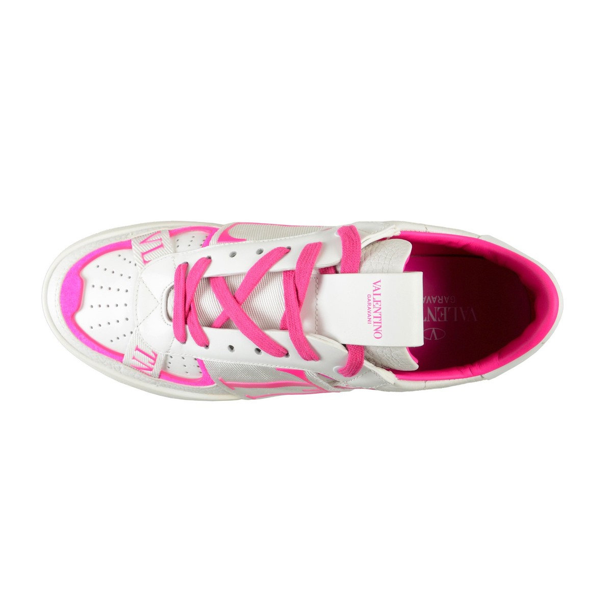 Valentino Women's 