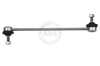 A.B.S. Koppelstange Stabilisator 260378 FüR Renault ScÉNic Megane Mercedes 9Mm 2