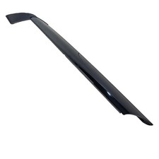 2024-2025 Hyundai Santa Fe Right A Pillar Windshield Applique Molding 86260P6000