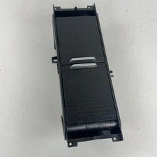 2007 2008 - 2012 Land Range Rover HSE Center Console Gear Shift Cup Holder OEM