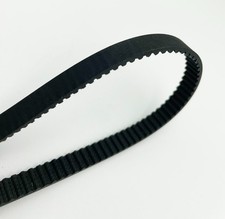 Sunbeam 5891 Bread Maker Belt Bread Machine Replacement Timing Belts Cogged