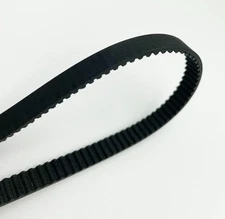 Sunbeam 5891 Bread Maker Belt Bread Machine Replacement Timing Belts Cogged