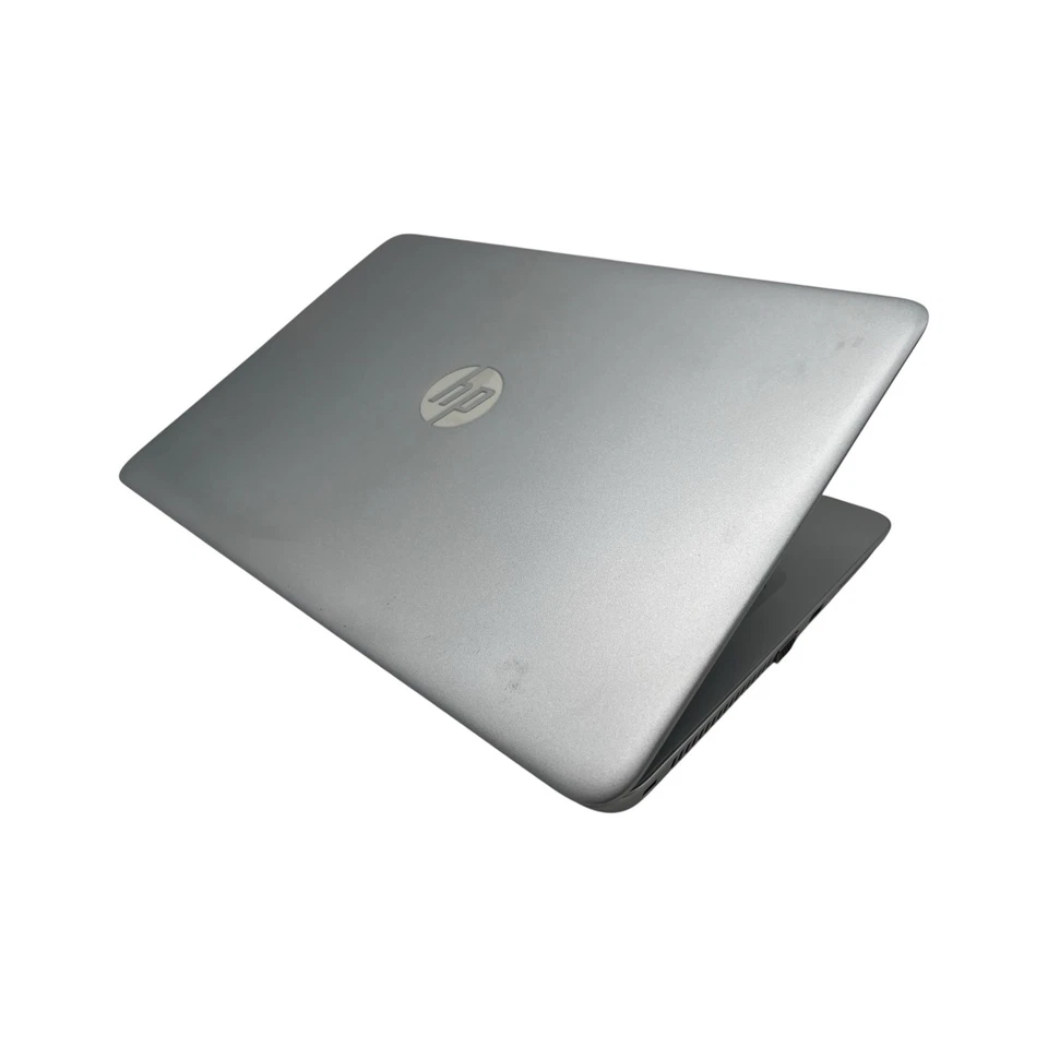 HP EliteBook 840 G3 · i5-6300U · 8GB · 256GB, Foto 4 von 5