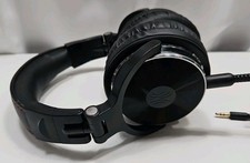 OneOdio Studio Pro 10 DJ Headphones   Over the Ear, Wired