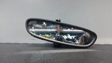 Retroviseur intérieur BMW SERIE 1