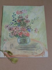 Laurence Olivier - Night Of 100 Stars - 1958 London Palladium Programme