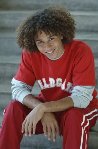 High School Musical (DVD) (UK IMPORT) - Image 2 of 4