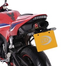 R&G Tail Tidy for Honda CBR600RR '24-