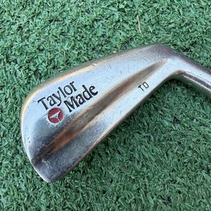 Taylormade Td Irons | eBay