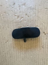 Porsche Panamera (971) 2019 Buse de lave-glace 971955987 ASI4067