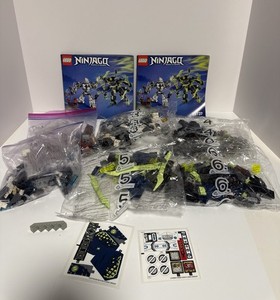 70737 Lego | eBay