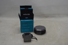 Amazon Echo *New Unused*