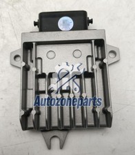 Transmission Computer Control Module For 2006 Mazda 3 TCM TCU 2.3L L32E189E1B