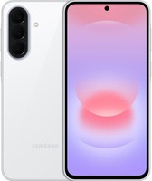 Samsung SM-A376B Galaxy A37 5G 128GB 6GB Ram Dual Weiß De