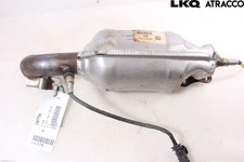 ORIGINAL Katalysator PEUGEOT 208 II (UB_, UP_, UW_, UJ_)  2022