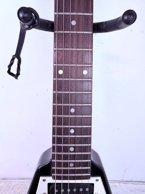 Electric Guitar Epiphone by Gibson Flying V '58 Reissue Korea 1996