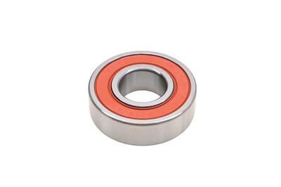 New OEM Yamaha 93306-20314-00 Sealed Idler Wheel Bearing NOS