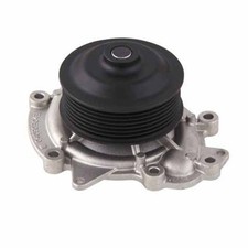 Water Pump for Mercedes-Benz E-Class 3.0L S211 W211 E280 T CDI OM 642.920 GWP843