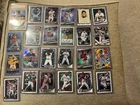 HUGE 2000+ BASEBALL CARD LOT 2017 TOPPS US99 AARON JUDGE RC, PSA 10 AUTO, OHTANI