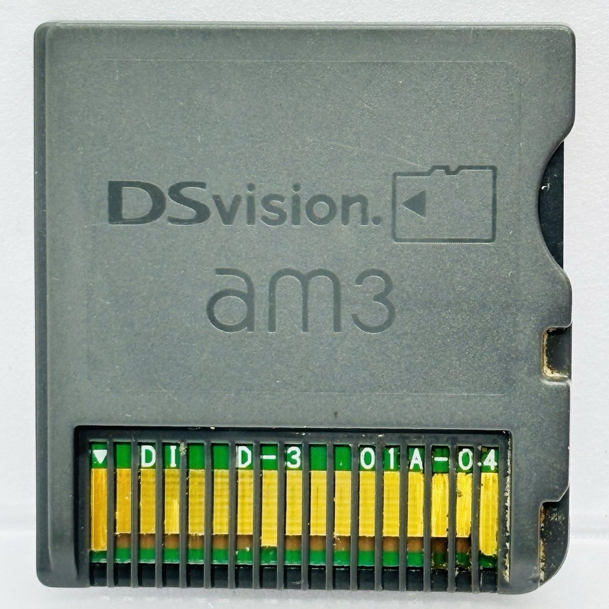 Nintendo プレイやん(初代)＋DS+SDカード プレイやん - 主な特長 -