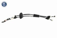 Seilzug Schaltgetriebe Vaico V22 0956 FÜR CitroËN DS Peugeot