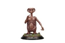 SD TOYS - Statue Resin E.T. (SDMUNI25293)