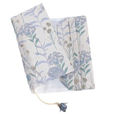 Book Protector for Students Ornamental Sleeve Pouch Cover