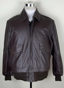 KNOX ARMORY MA-1 90s ミリタリー フライト ブラック 短丈 KNOX ARMORY MA-1 90s ミリタリー フライト ブラック 短丈 Knox Armory