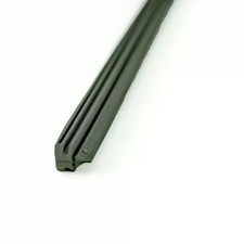 Genuine Toyota Wiper Blade Refill 85214-0E130