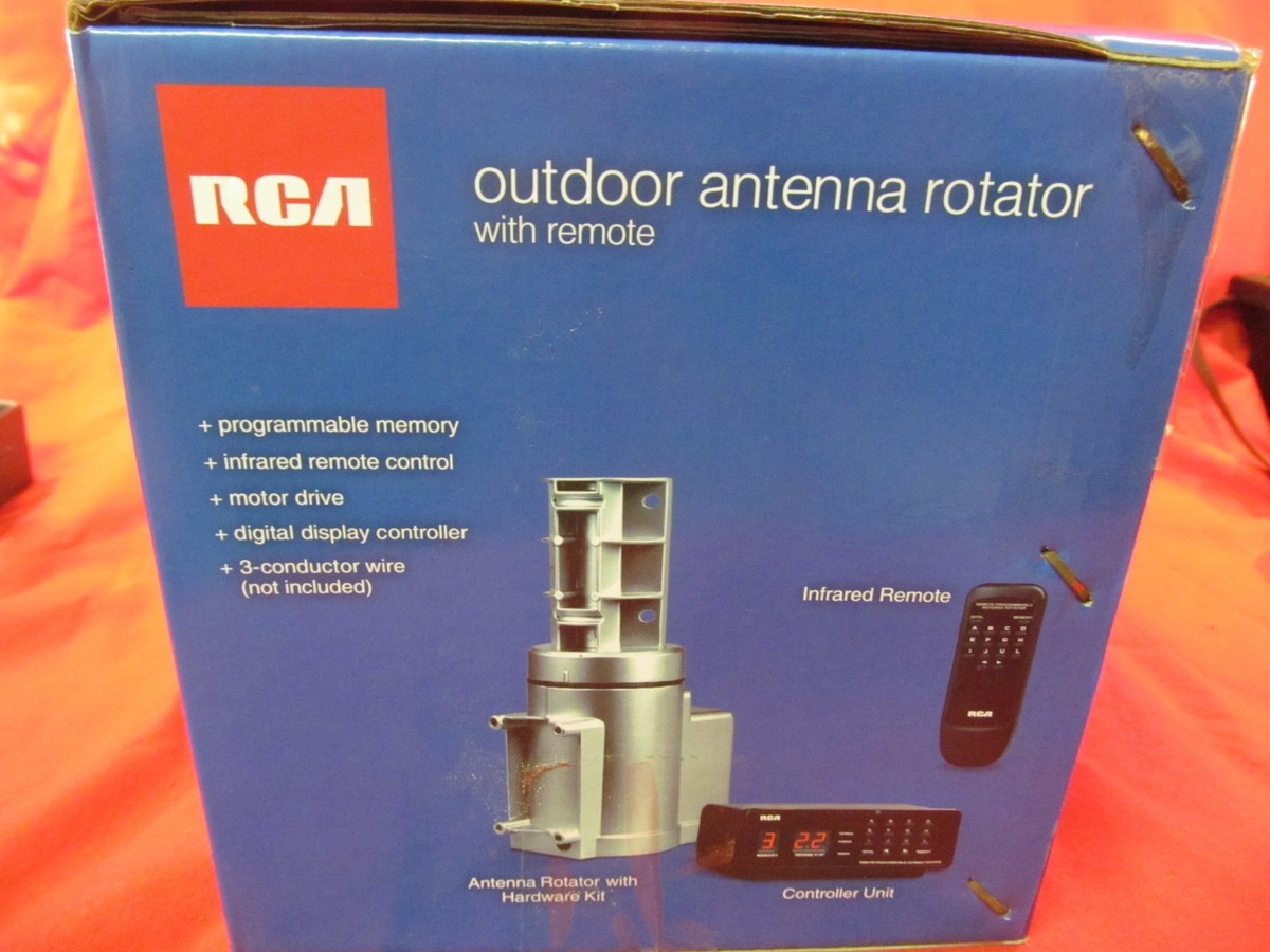 その他 Antena Rotator VH226E s-l400.jpg