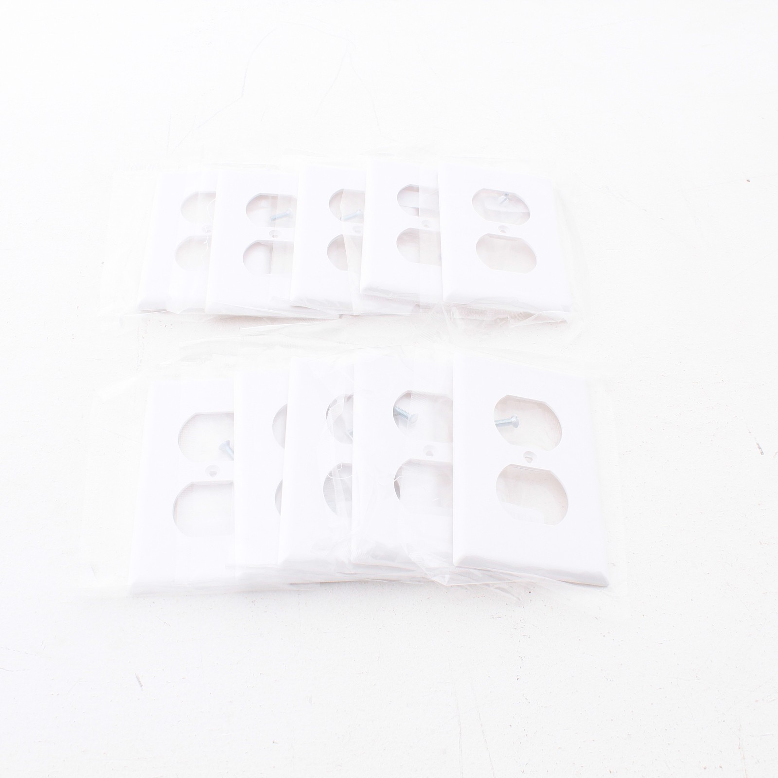 Cover 10pcs