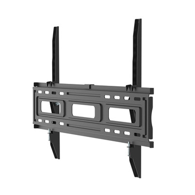 Kortek Tilting Wall Mount For 24 - 84 Tvs Included Hdmi Cable Krtv790T
